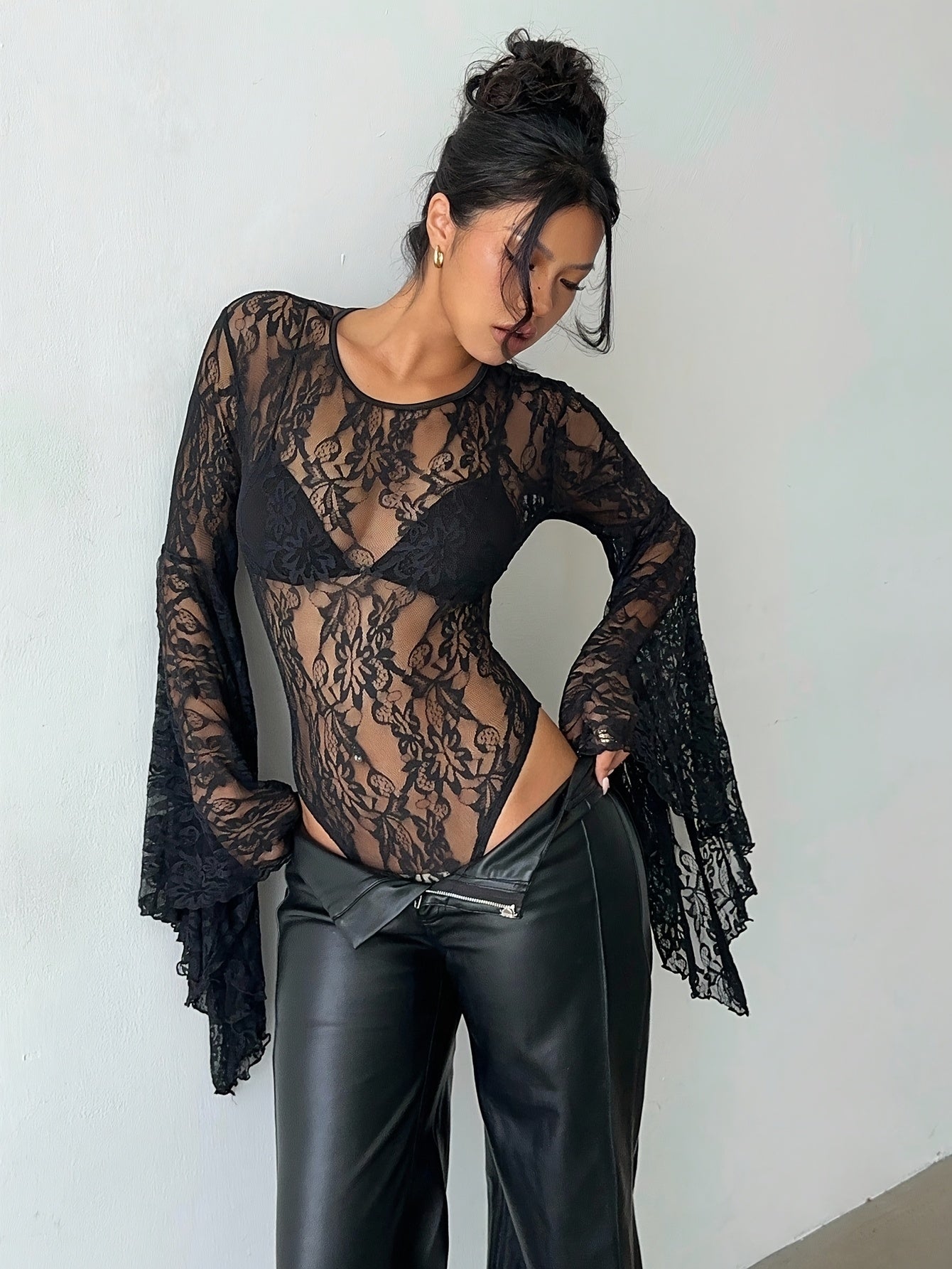 https://img.kwcdn.com/product/fancy/784b7a29-4856-4730-a7ea-fe4df505e6ff.jpg