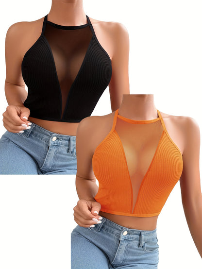 Blyssi- Haut fluide allure sophistiquée