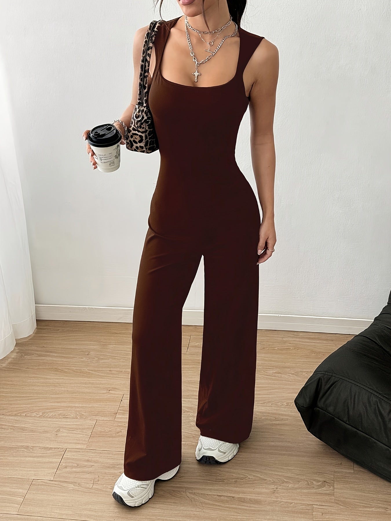 https://img.kwcdn.com/product/fancy/7881d49d-ba01-45e2-bcd8-57179a0d0535.jpg
