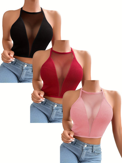 Helyssia- Haut fluide allure sophistiquée