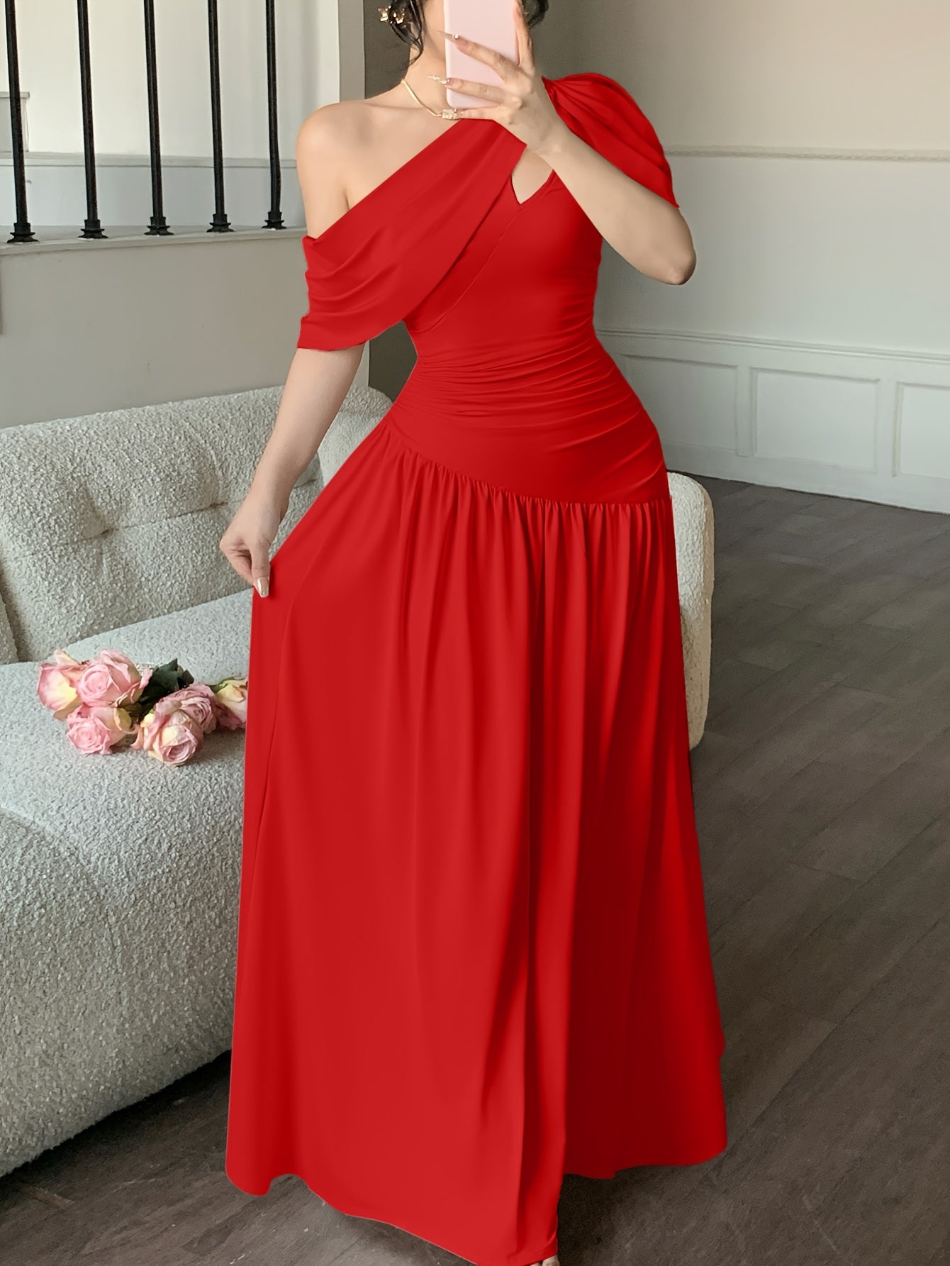 https://img.kwcdn.com/product/fancy/78cc5d80-5a59-4813-af2c-768771efa6e3.jpg