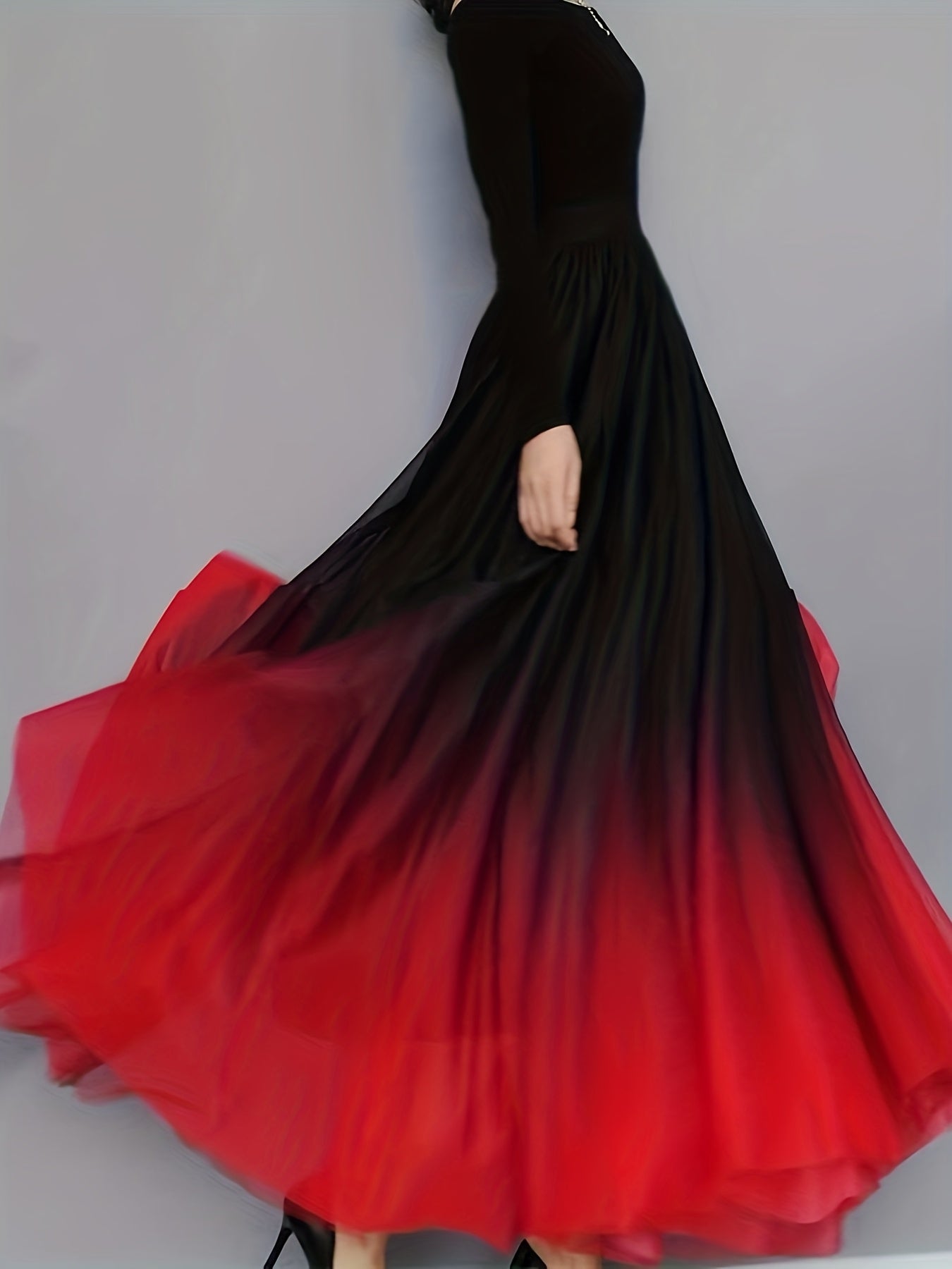 https://img.kwcdn.com/product/fancy/78dd97c4-02dd-4bfc-9870-4345b5bf9e38.jpg