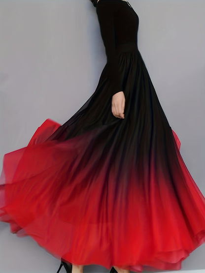 https://img.kwcdn.com/product/fancy/78dd97c4-02dd-4bfc-9870-4345b5bf9e38.jpg