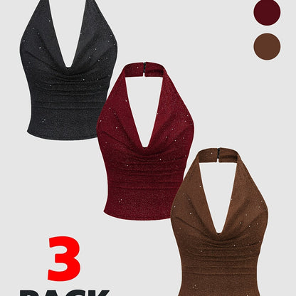 Bélmira- Robe élégante coupe fluide