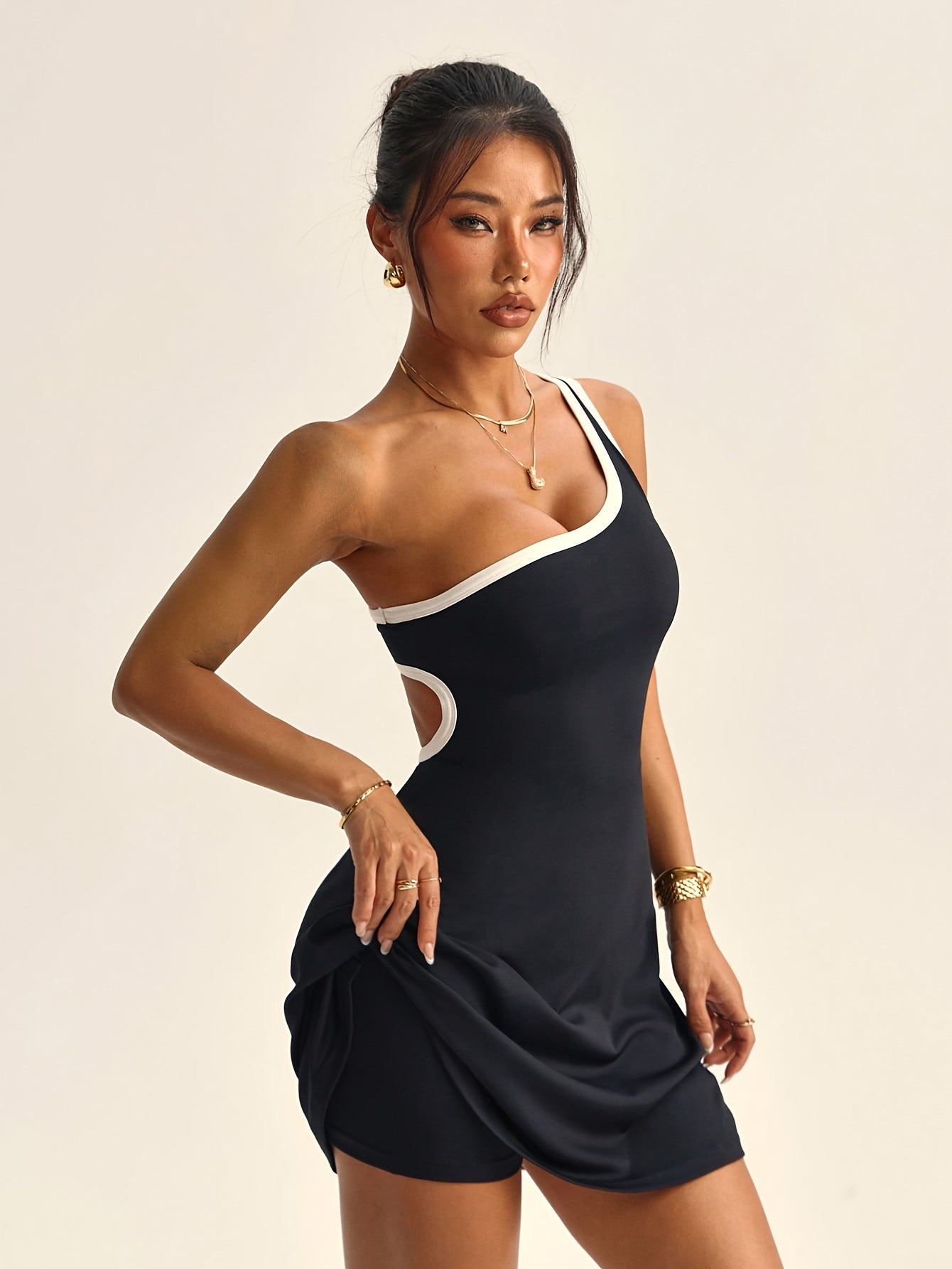 https://img.kwcdn.com/product/fancy/794af4c8-c48f-4179-9113-77d1b3579e9c.jpg