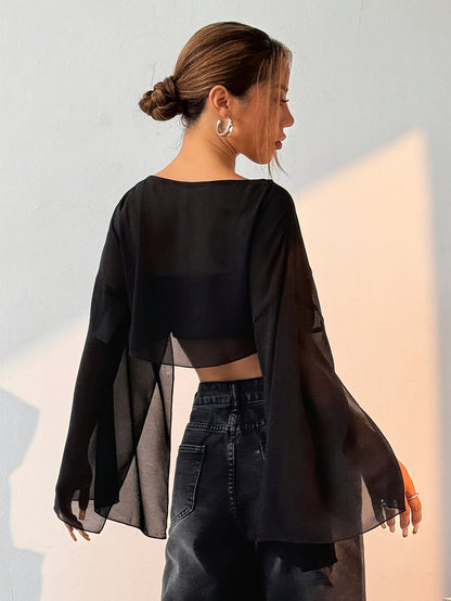 https://img.kwcdn.com/product/fancy/7a257735-d0eb-498a-8766-3a07409b5faa.jpg