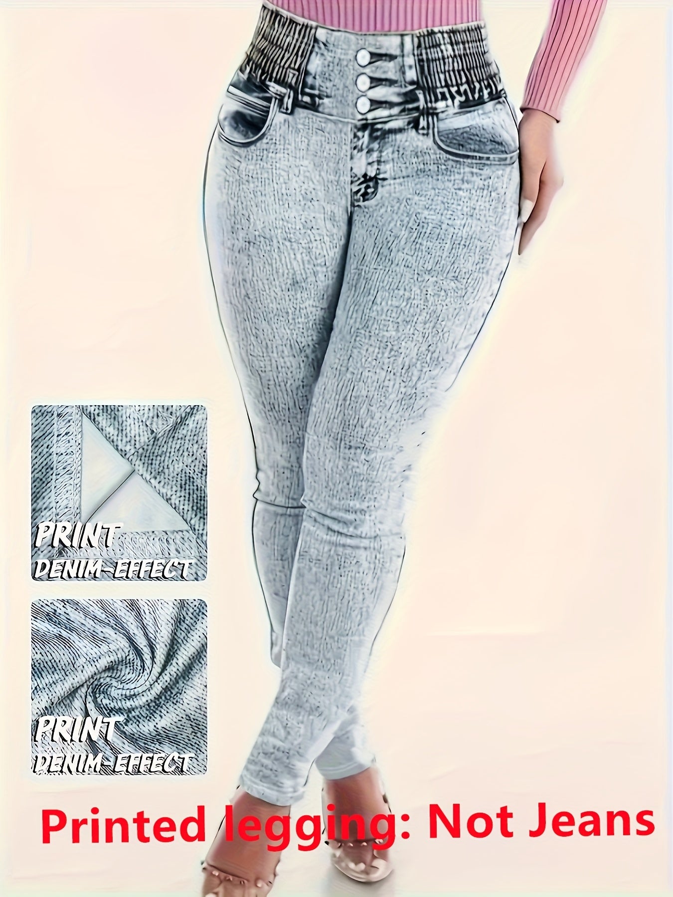 Pénélope  - Pantalon fluide silhouette raffinée