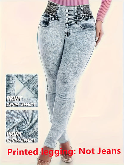 Pénélope  - Pantalon fluide silhouette raffinée