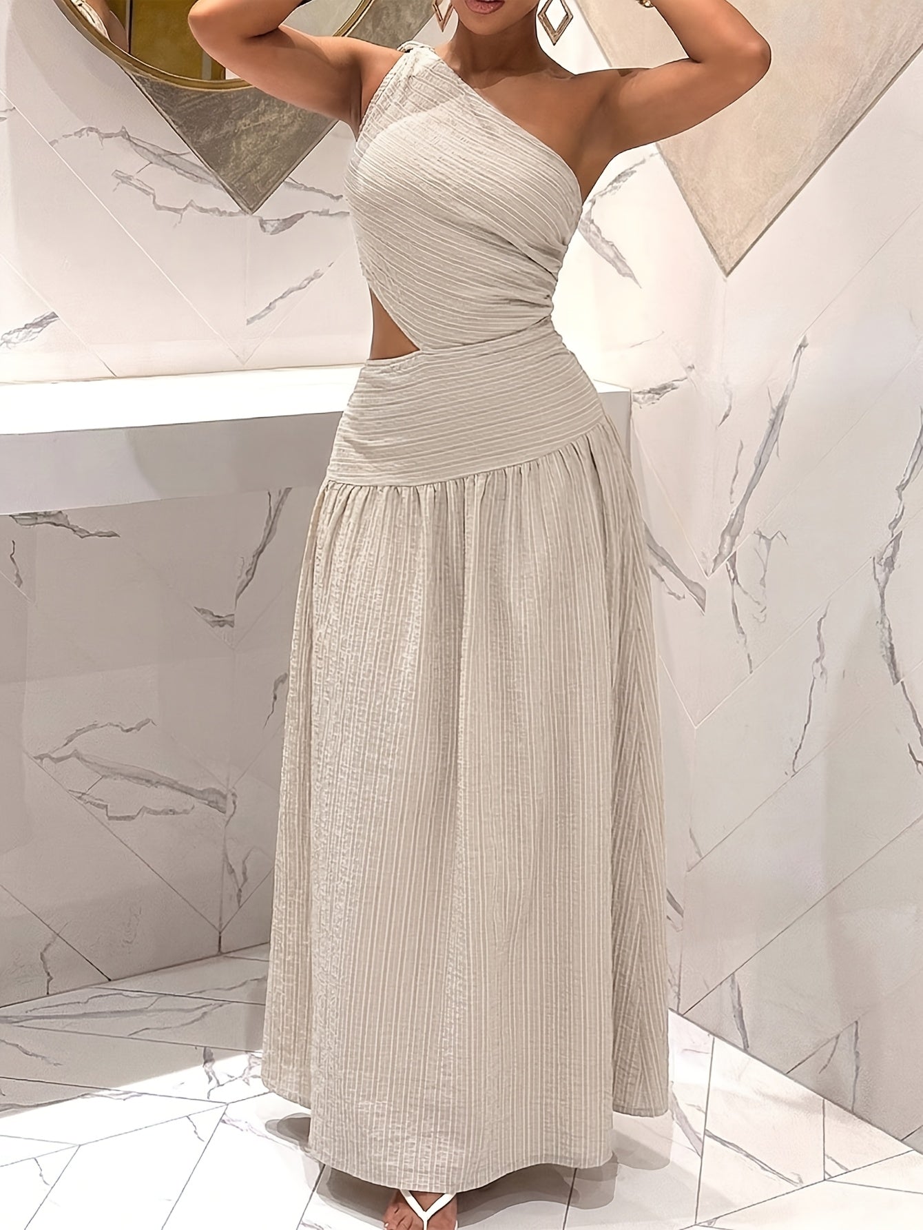 https://img.kwcdn.com/product/fancy/7b5e3b44-5729-49d5-801b-449164d17891.jpg