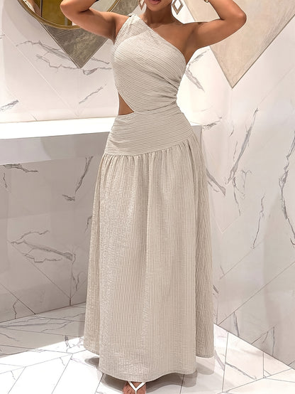 https://img.kwcdn.com/product/fancy/7b5e3b44-5729-49d5-801b-449164d17891.jpg