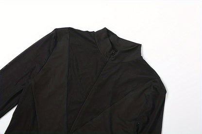 https://img.kwcdn.com/product/fancy/7ba2a9fe-22ce-4b00-822f-bbc0b5e4cd77.jpg