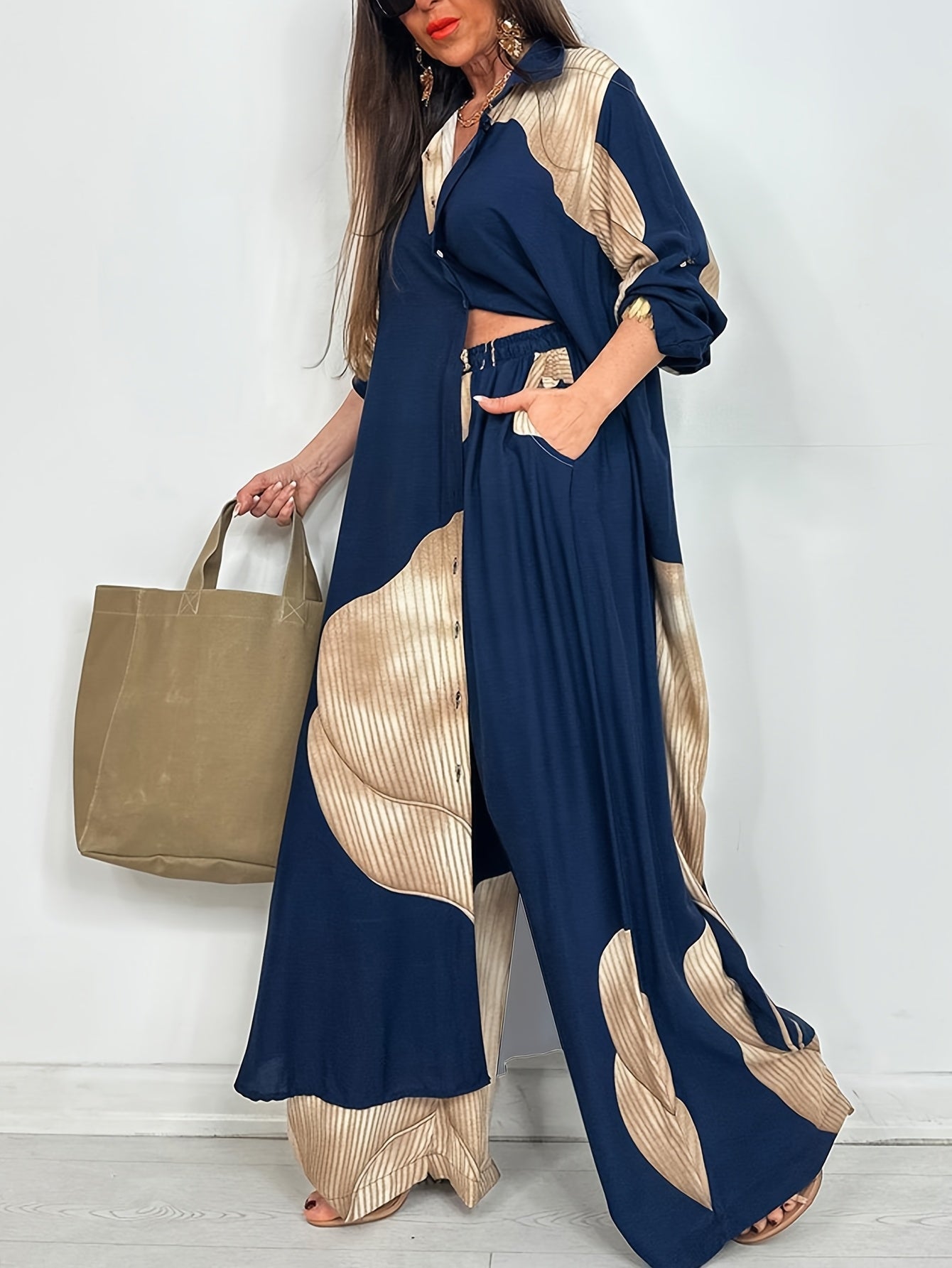 https://img.kwcdn.com/product/fancy/7bba15f4-92a1-4338-838d-6722817c64f0.jpg