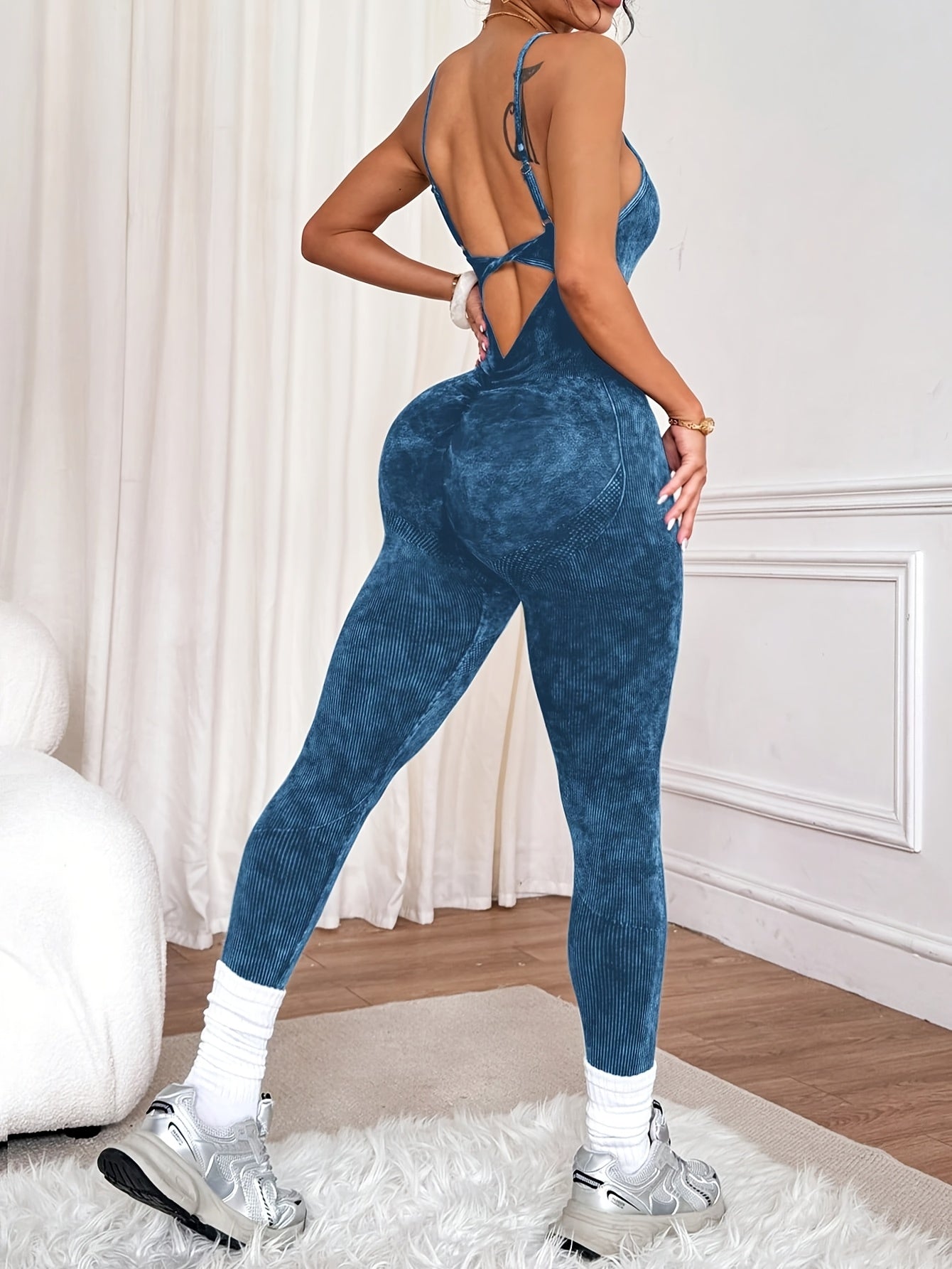 https://img.kwcdn.com/product/fancy/7bc439dc-b4f9-4b90-aac4-86abf15856c9.jpg