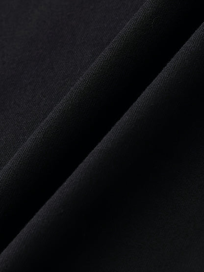https://img.kwcdn.com/product/fancy/7be67a07-5036-4941-a6d7-0c3788e11ffb.jpg