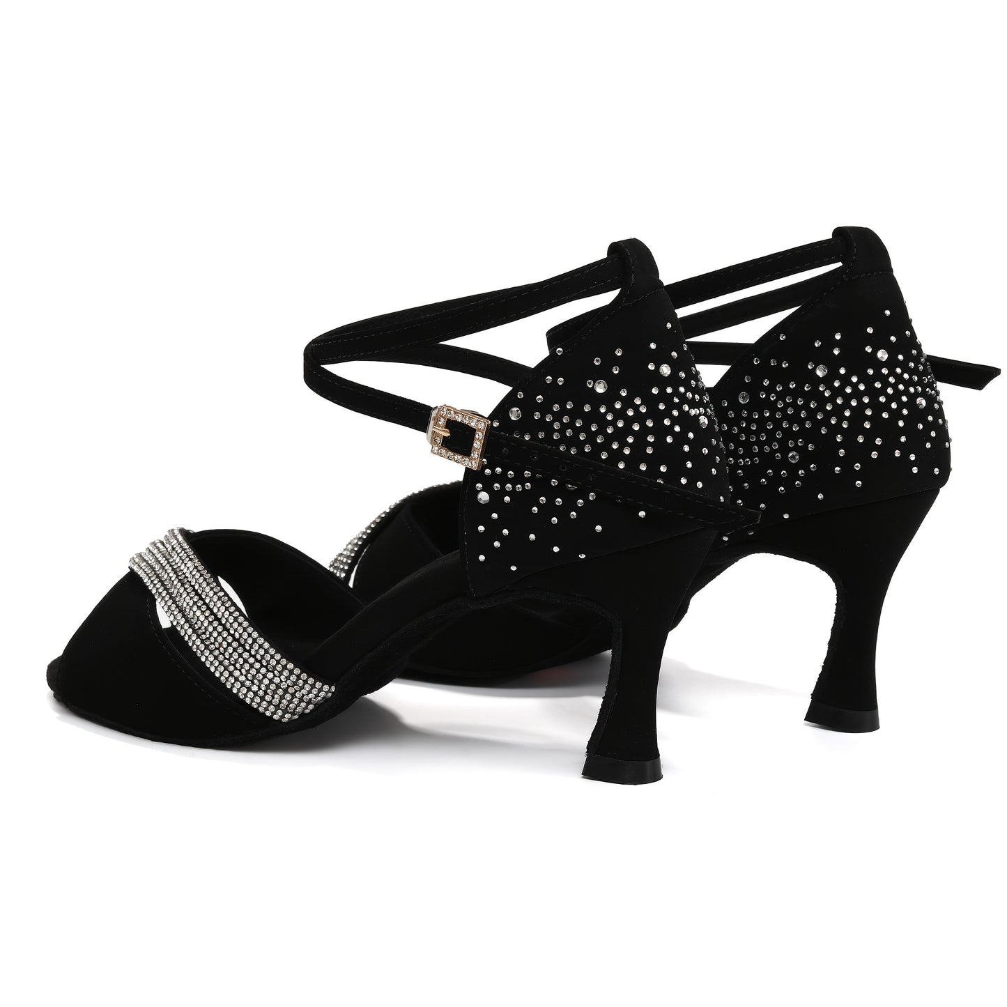 https://img.kwcdn.com/product/fancy/7c5471ff-d030-4520-bd4b-33dafc890ca4.jpg