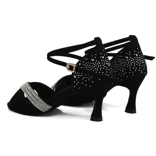 https://img.kwcdn.com/product/fancy/7c5471ff-d030-4520-bd4b-33dafc890ca4.jpg