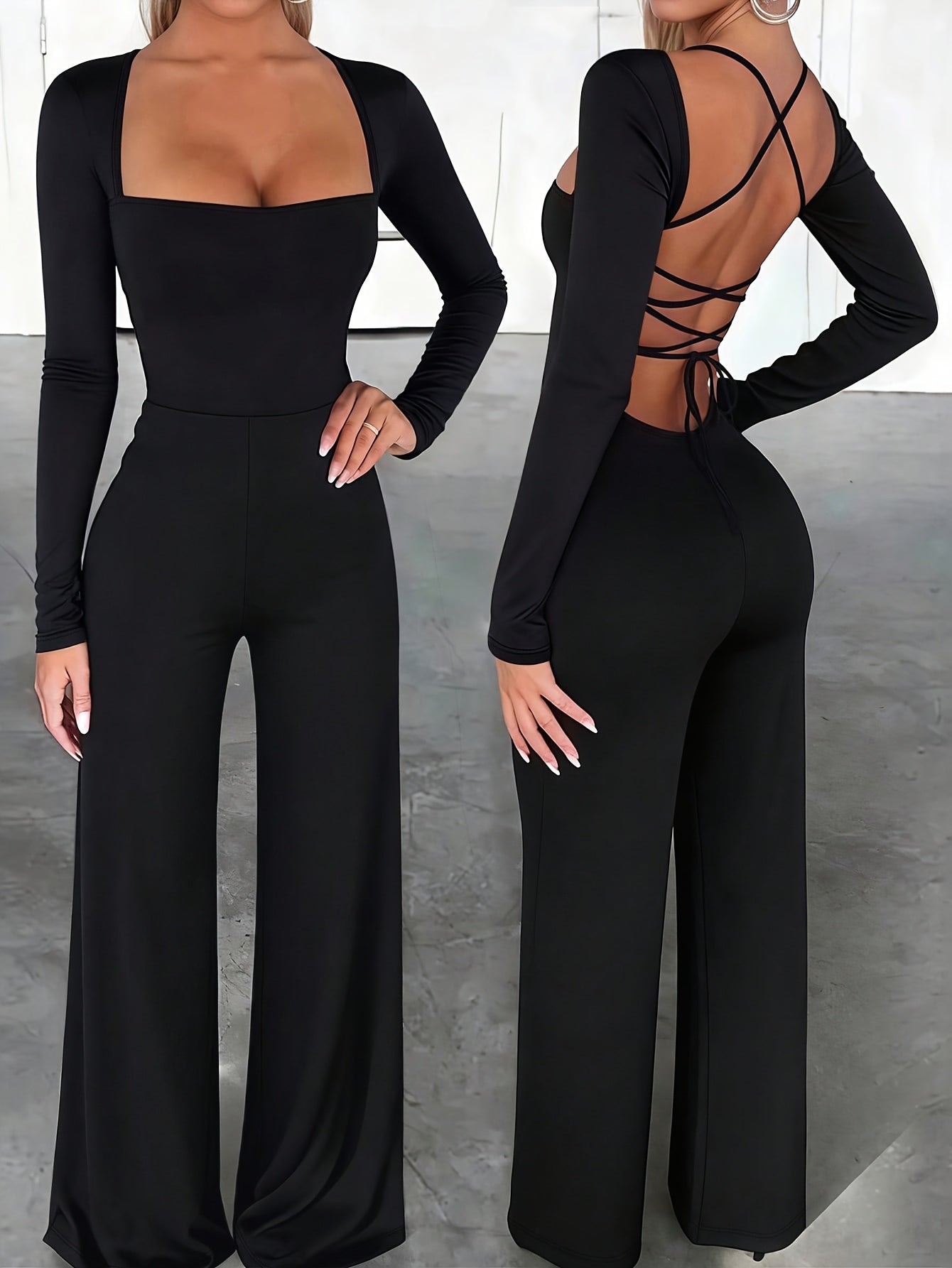 https://img.kwcdn.com/product/fancy/7c9febd6-41c2-4fa4-a88d-d00d3e1b4c10.jpg