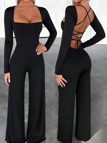 https://img.kwcdn.com/product/fancy/7c9febd6-41c2-4fa4-a88d-d00d3e1b4c10.jpg