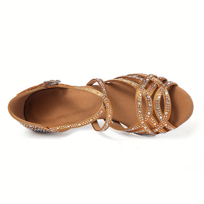 https://img.kwcdn.com/product/fancy/7ca97b5e-ed29-44ad-b6fd-b5282bff0cc9.jpg