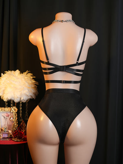 https://img.kwcdn.com/product/fancy/7d2a7e46-352c-4d24-b2d1-ca8dd35e3fd1.jpg
