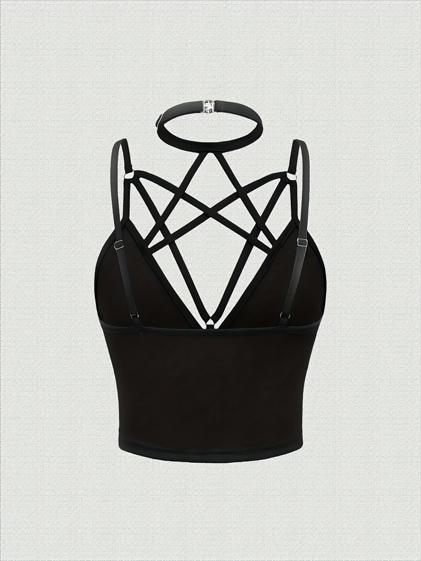 Techy - brassière hyper sexy