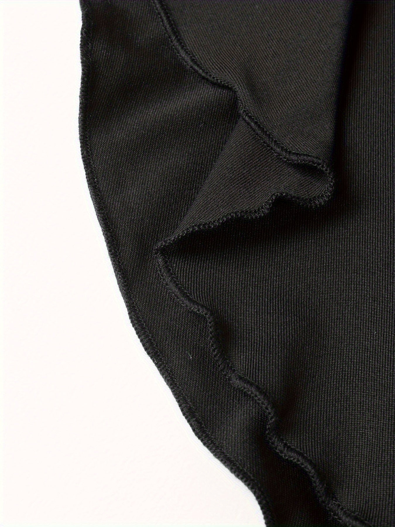 Nayra - robe féminine silhouette sublimée