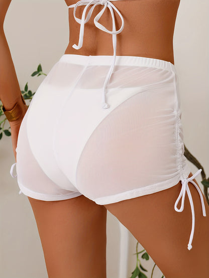 https://img.kwcdn.com/product/fancy/7e7514e4-ea68-4d32-a9c3-51e9de407325.jpg