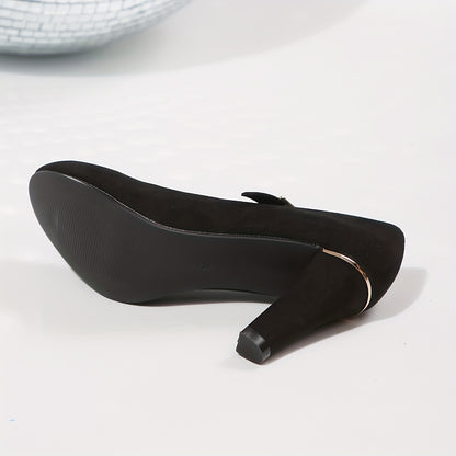 https://img.kwcdn.com/product/fancy/7edcc212-eeda-4a93-ac1b-61ffce4a9f85.jpg