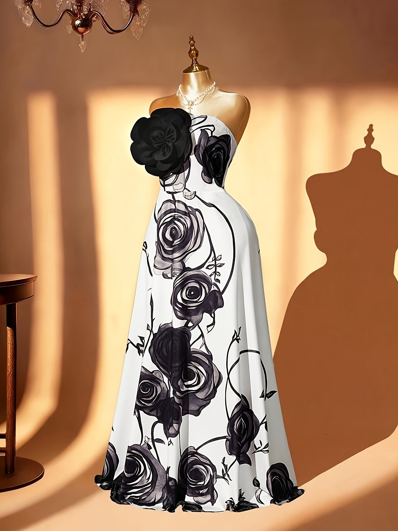 https://img.kwcdn.com/product/fancy/7efdf742-e55f-47b7-bd8d-47e4cfe5fa03.jpg