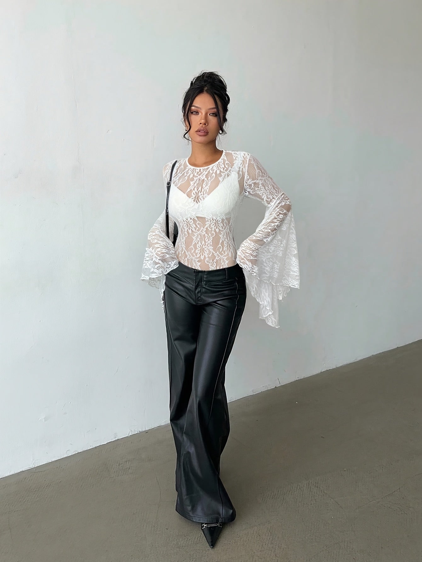 https://img.kwcdn.com/product/fancy/7f48d9d5-d6d4-4189-a242-8404935bad2d.jpg