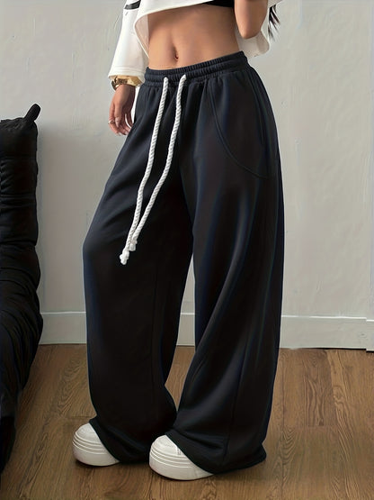 Ance - Ensemble jogging