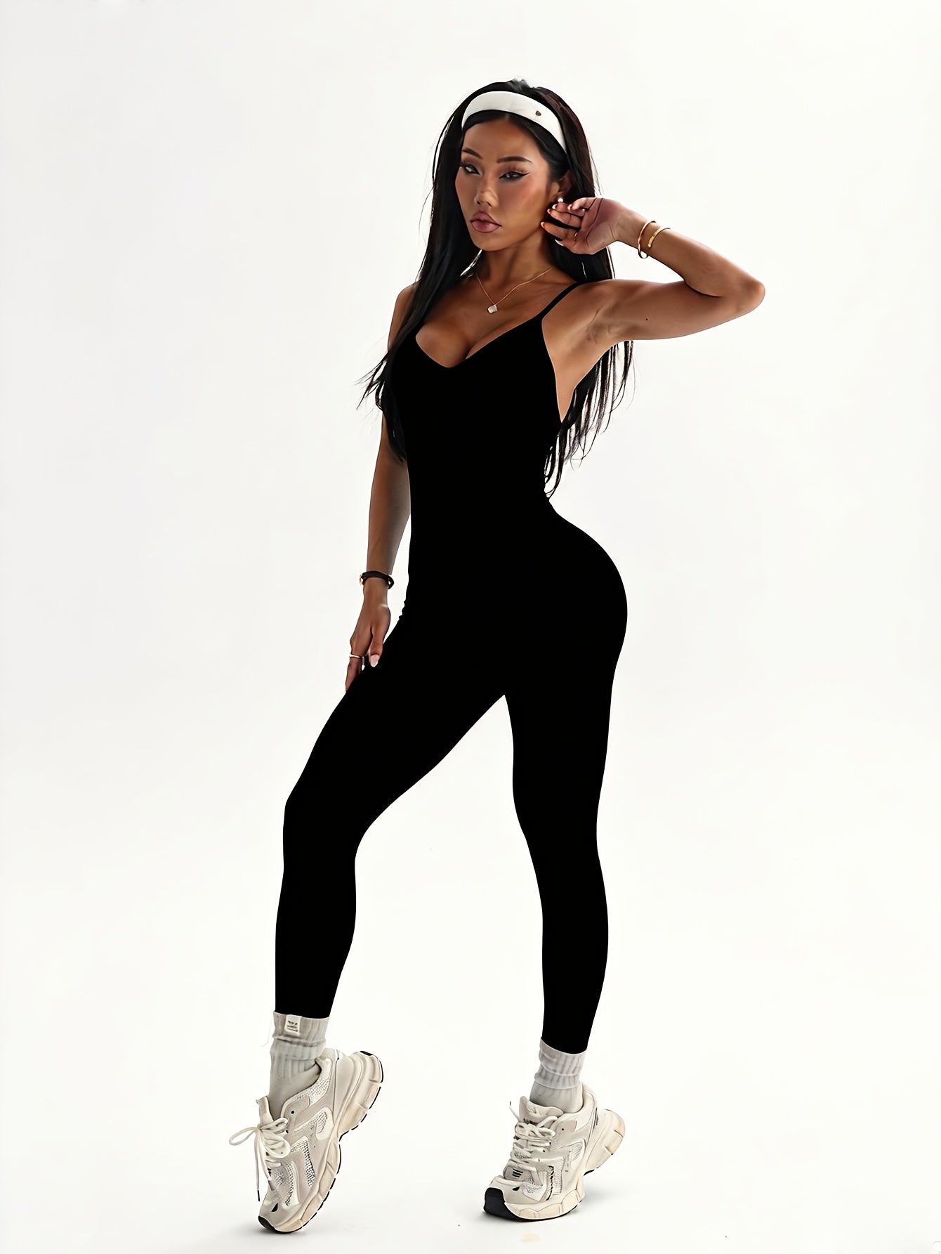 https://img.kwcdn.com/product/fancy/8019514d-2867-48d0-b5b1-b65c2f667a7d.jpg