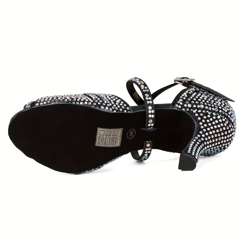 https://img.kwcdn.com/product/fancy/80af0045-bf16-4430-b032-dcb2e9c1d675.jpg