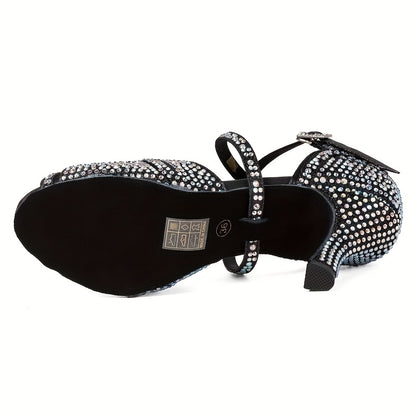 https://img.kwcdn.com/product/fancy/80af0045-bf16-4430-b032-dcb2e9c1d675.jpg