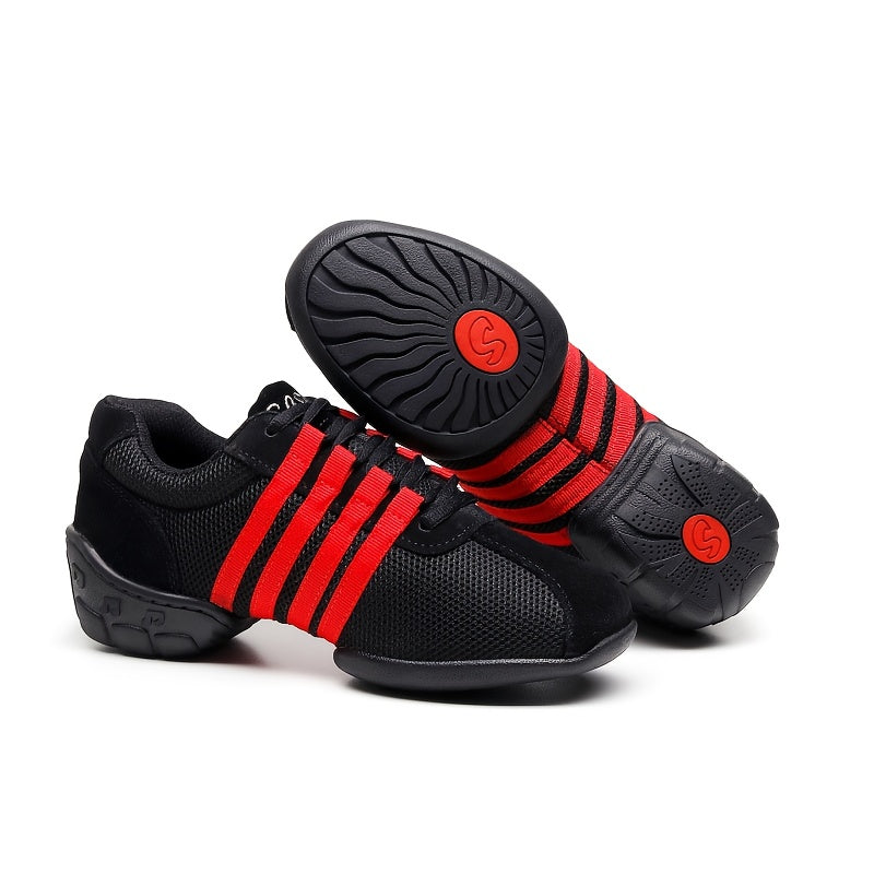 Ladazzi- Basket de Dance