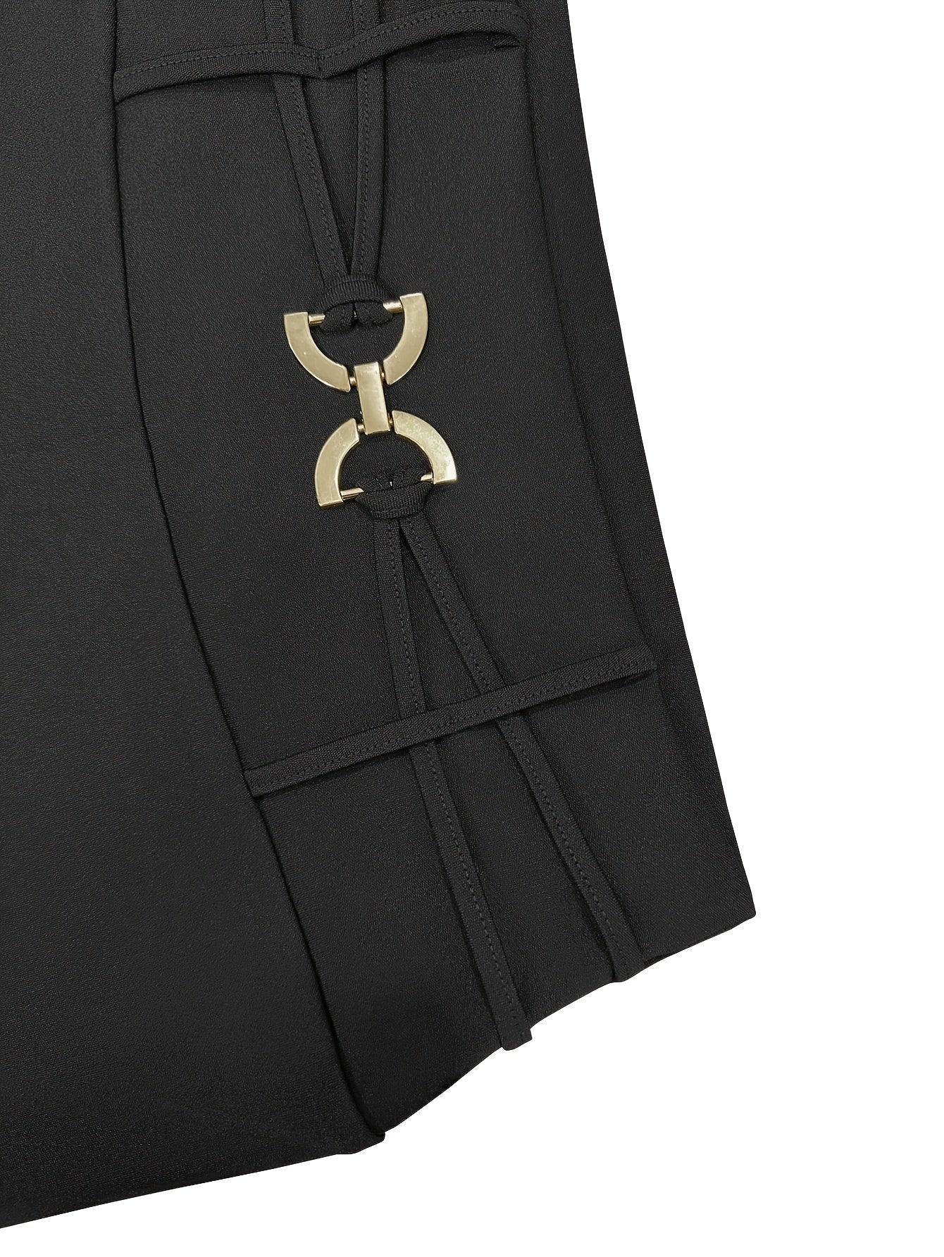 Halista pantalon