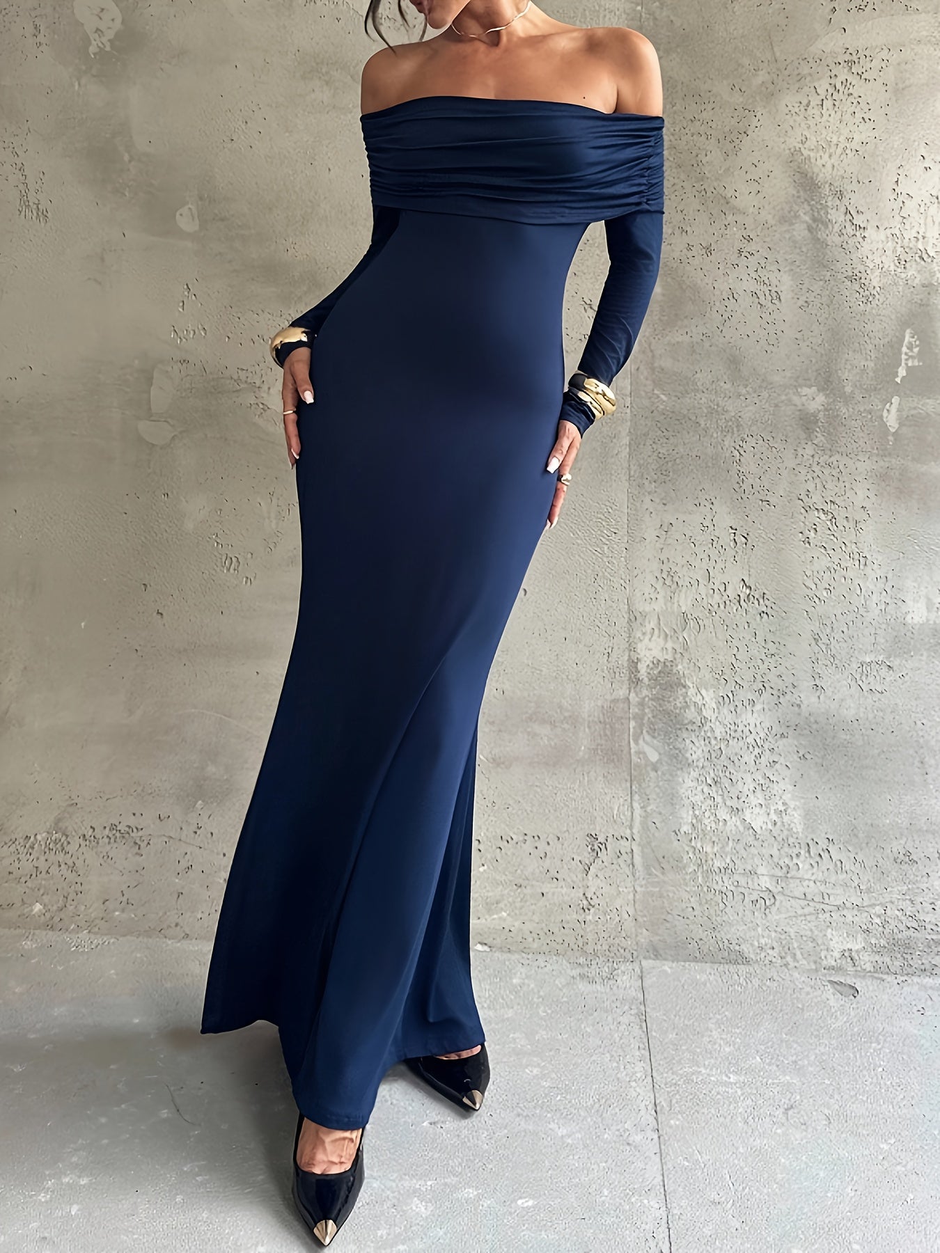 https://img.kwcdn.com/product/fancy/811aae5d-3a0c-449b-9950-94e79dbf1a34.jpg