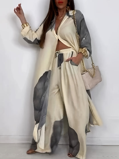 https://img.kwcdn.com/product/fancy/81585a04-0a0d-41b0-93d9-99e29e90c1dd.jpg