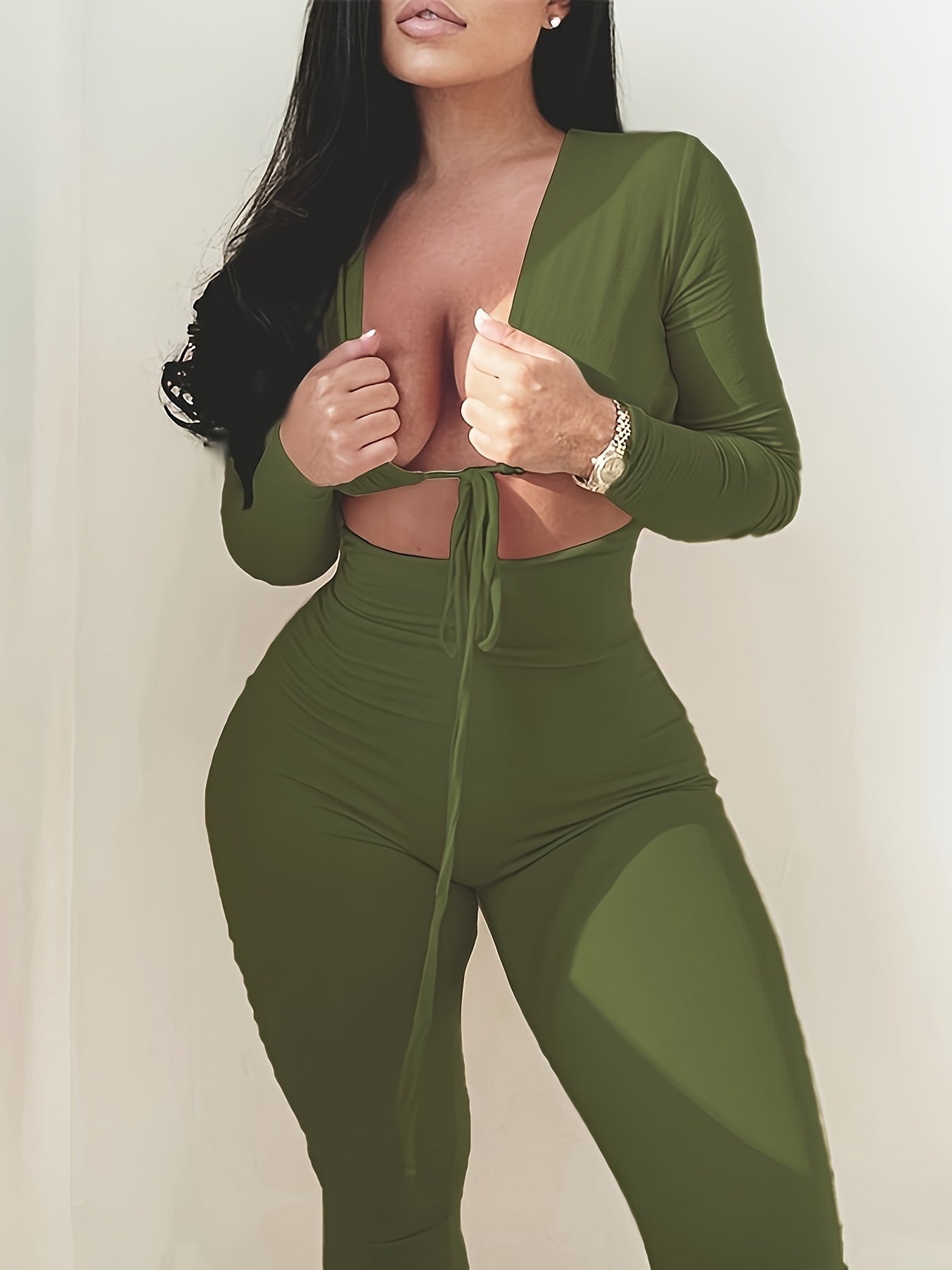 https://img.kwcdn.com/product/Fancyalgo/VirtualModelMatting/81764ae96fe8eb77525c20a05f7cf411.jpg