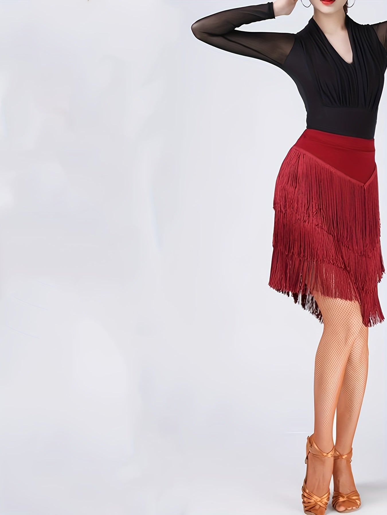 https://img.kwcdn.com/product/fancy/81d9787f-ef63-4a5e-ab28-7ca1acb19f17.jpg