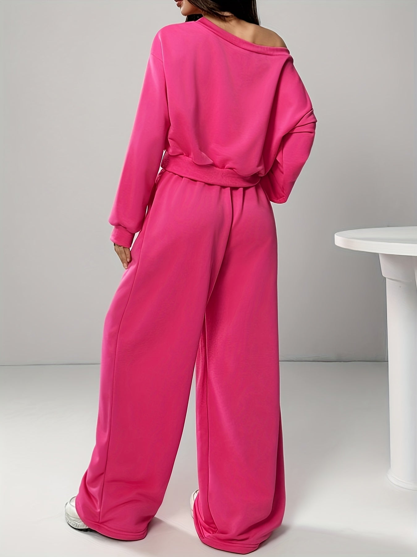 https://img.kwcdn.com/product/fancy/8240d670-6bca-4b6e-b5ba-b8c441884eca.jpg