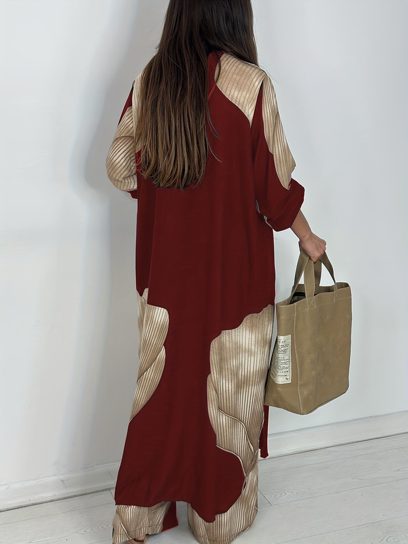 https://img.kwcdn.com/product/fancy/82859136-d85d-4eab-868b-2ed25dc7eadc.jpg