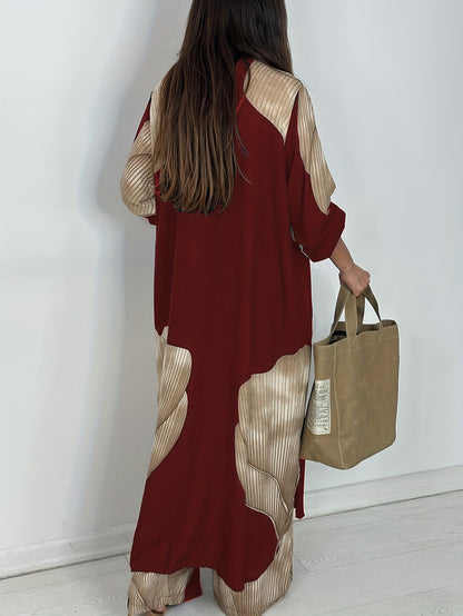 https://img.kwcdn.com/product/fancy/82859136-d85d-4eab-868b-2ed25dc7eadc.jpg