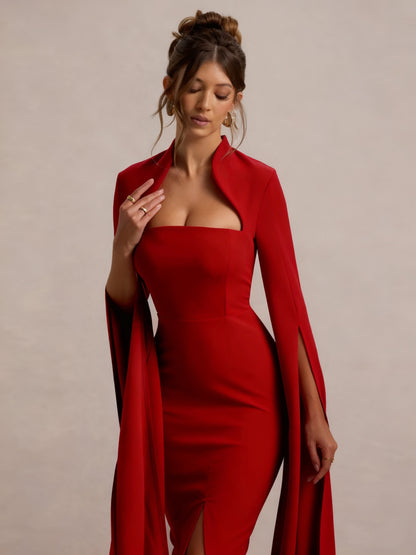 https://img.kwcdn.com/product/fancy/82fbb815-c8ab-4fea-bf62-d846de7e3016.jpg