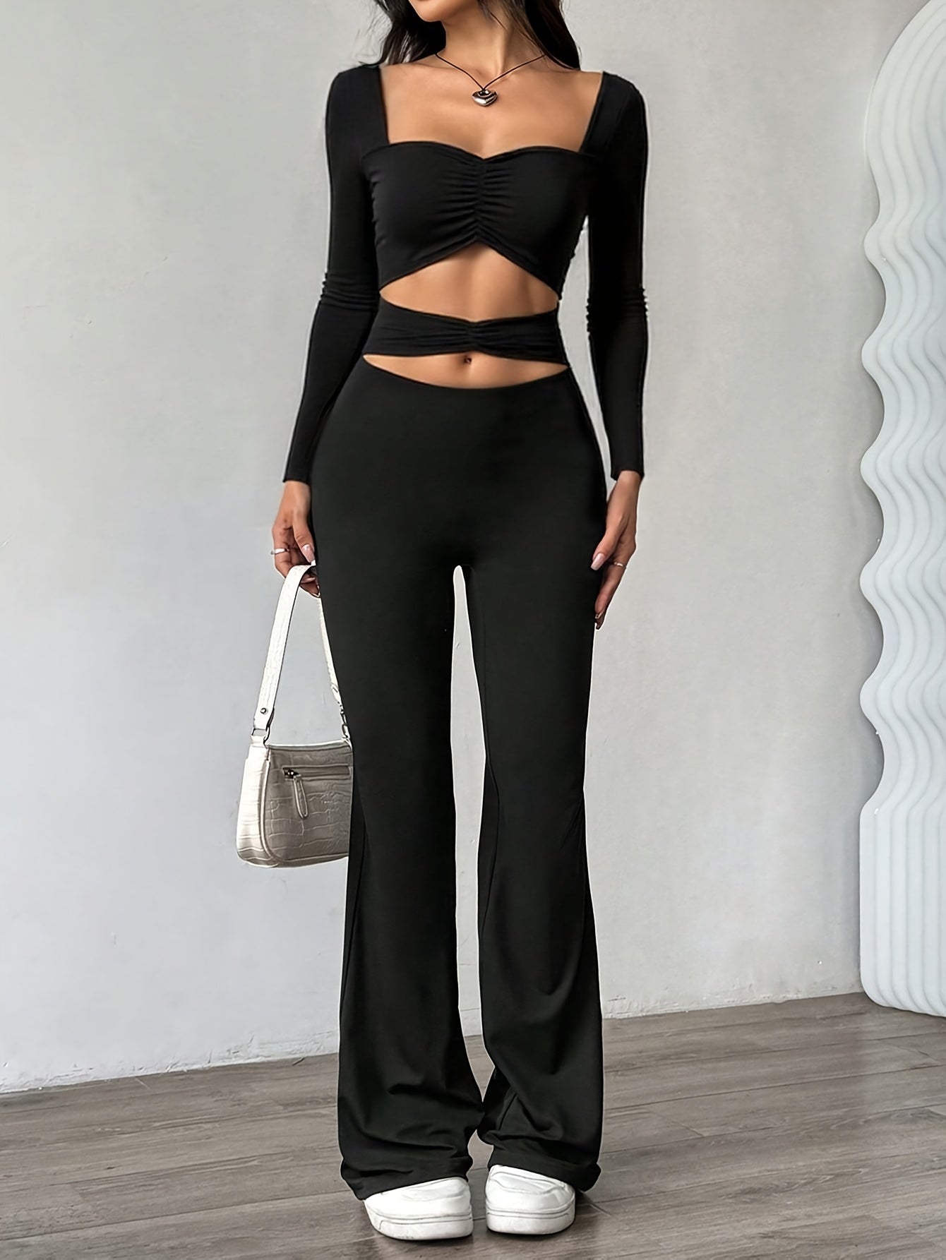 https://img.kwcdn.com/product/fancy/835ec9f5-3dd9-4fb1-863a-5c0f32923415.jpg