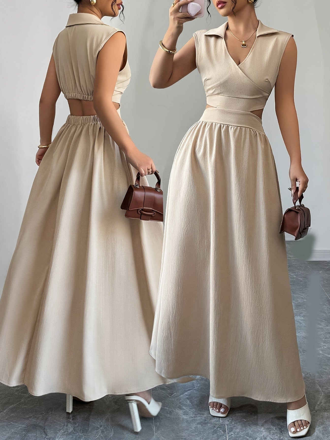 https://img.kwcdn.com/product/fancy/83fa2235-c5c0-4951-822c-90e3141572f9.jpg