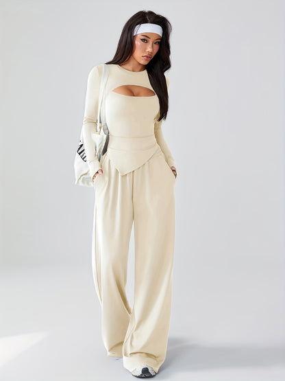 https://img.kwcdn.com/product/fancy/8421fd47-66f1-4bb0-a269-2973aaf3c4bd.jpg
