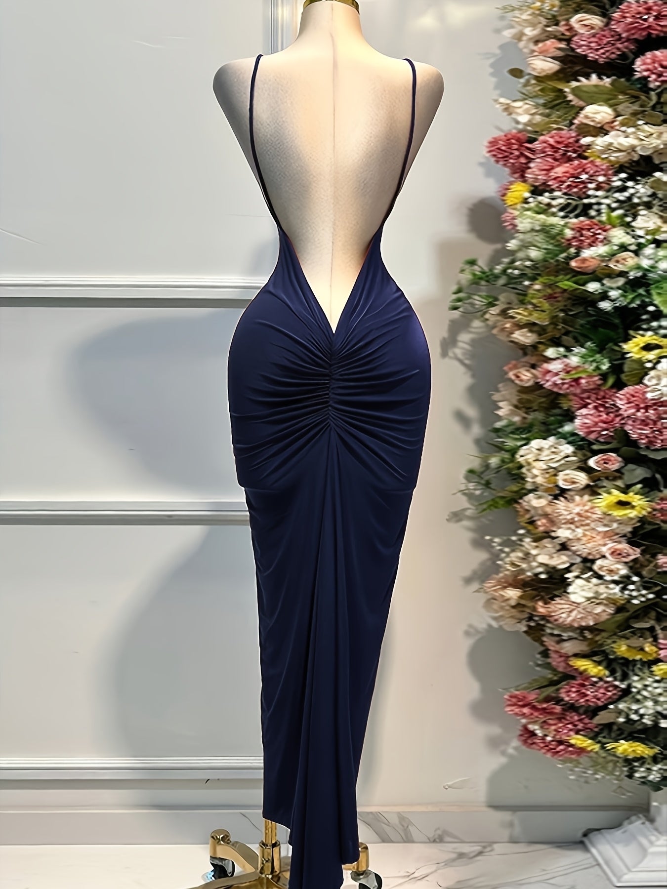 https://img.kwcdn.com/product/fancy/84716b06-a4bf-4e7b-8949-d8570bb5e8eb.jpg