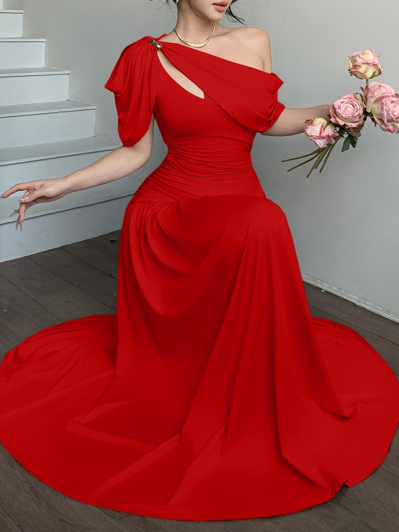 https://img.kwcdn.com/product/fancy/8482ac4d-eadb-469f-b084-e7ff6af01f61.jpg