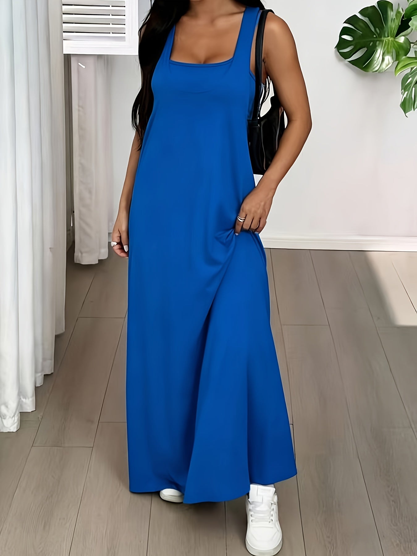 https://img.kwcdn.com/product/fancy/84d33428-efc2-454f-aeb3-563deb6e29af.jpg